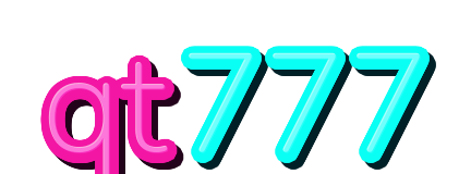 qt777 — logo kanal