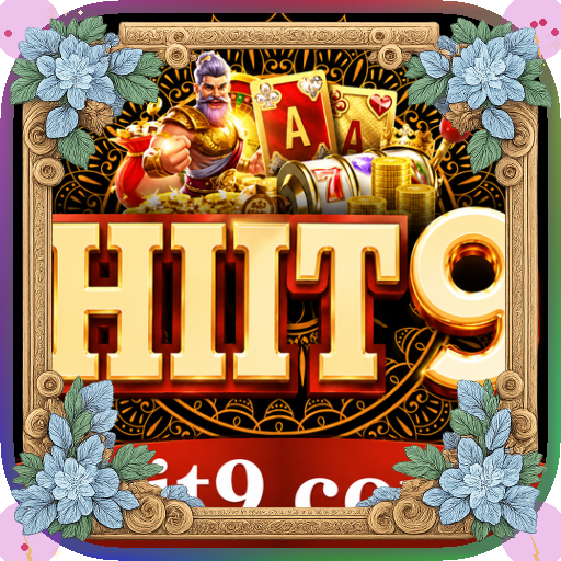 hit9 — galeri pratinjau - APK Resmi
