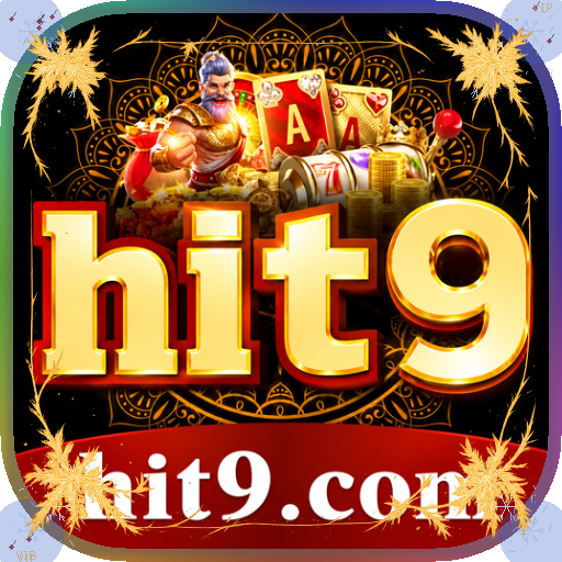hit9 — galeri pratinjau Resmi APK